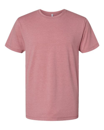LAT Vintage Wash Tee 6902