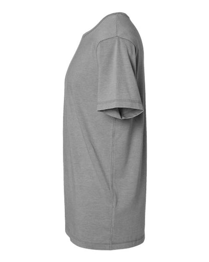 LAT Vintage Wash Tee 6902