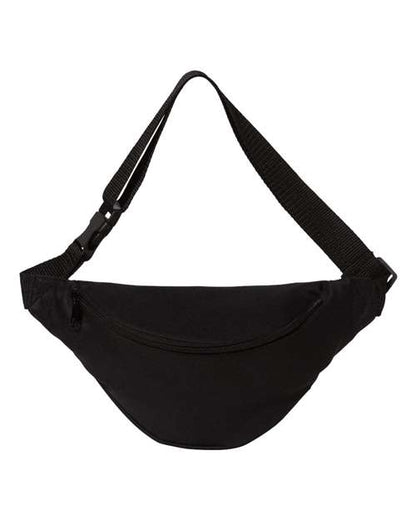 Liberty Bags That's So 90's Fanny Pack 5773