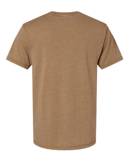 LAT Vintage Wash Tee 6902