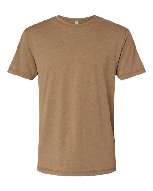 LAT Vintage Wash Tee 6902