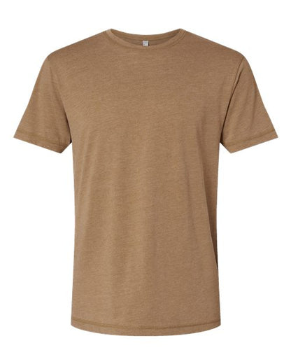 LAT Vintage Wash Tee 6902