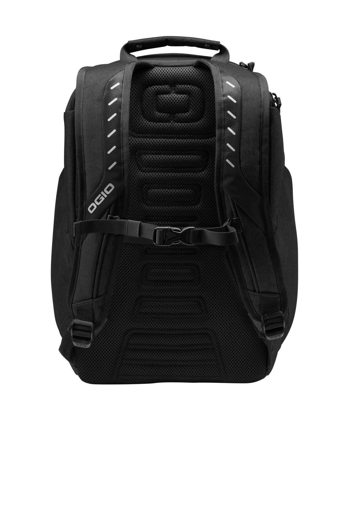 OGIO  Hatch Pack. 91001