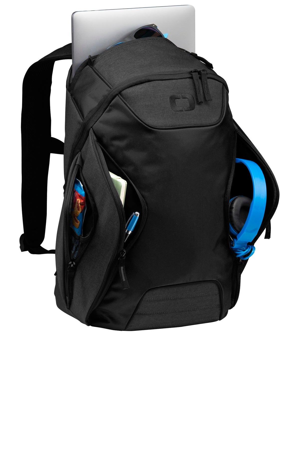 OGIO  Hatch Pack. 91001