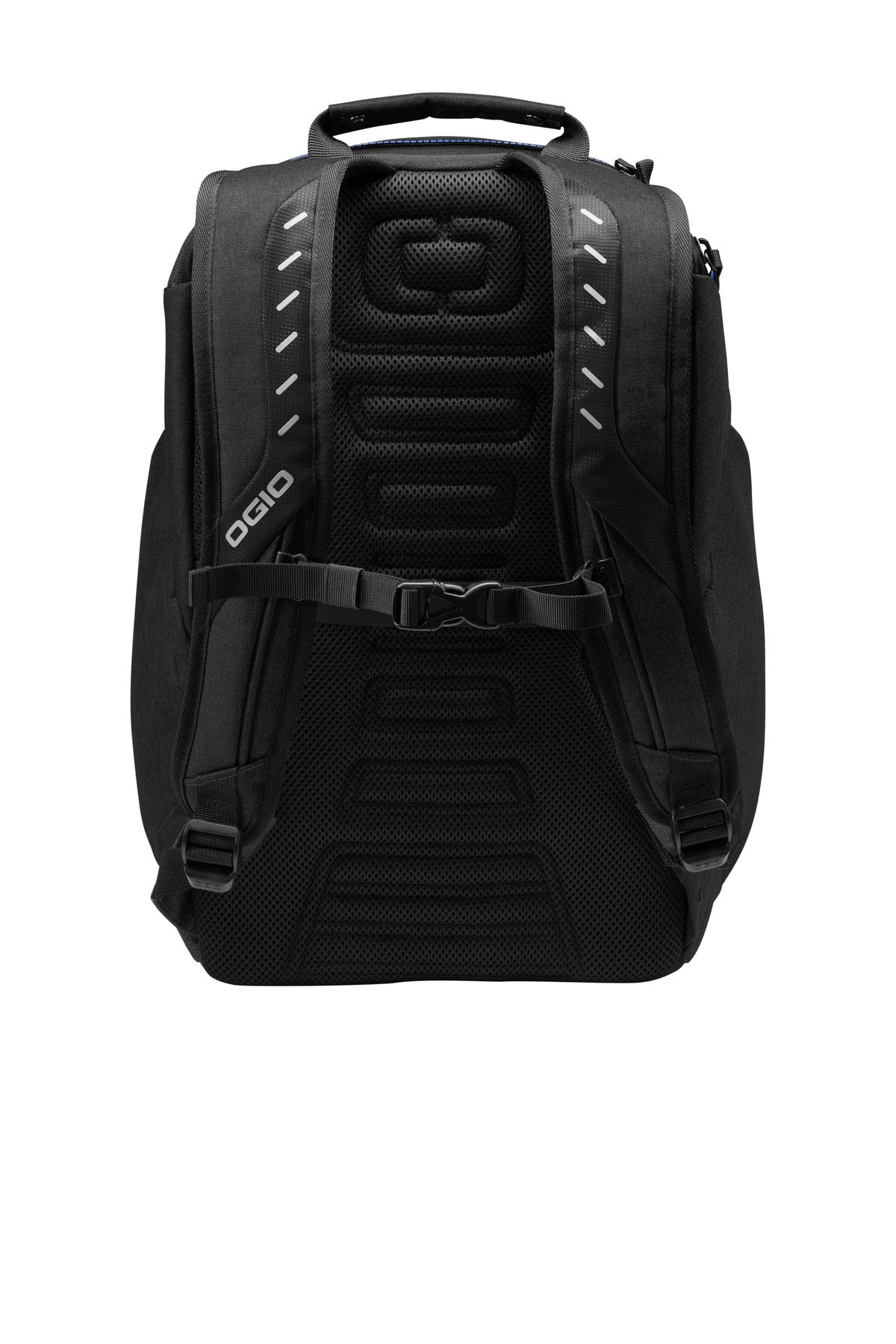 OGIO  Hatch Pack. 91001