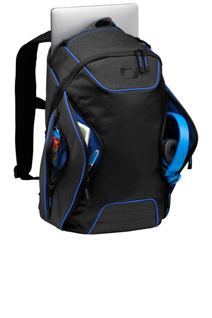 OGIO  Hatch Pack. 91001