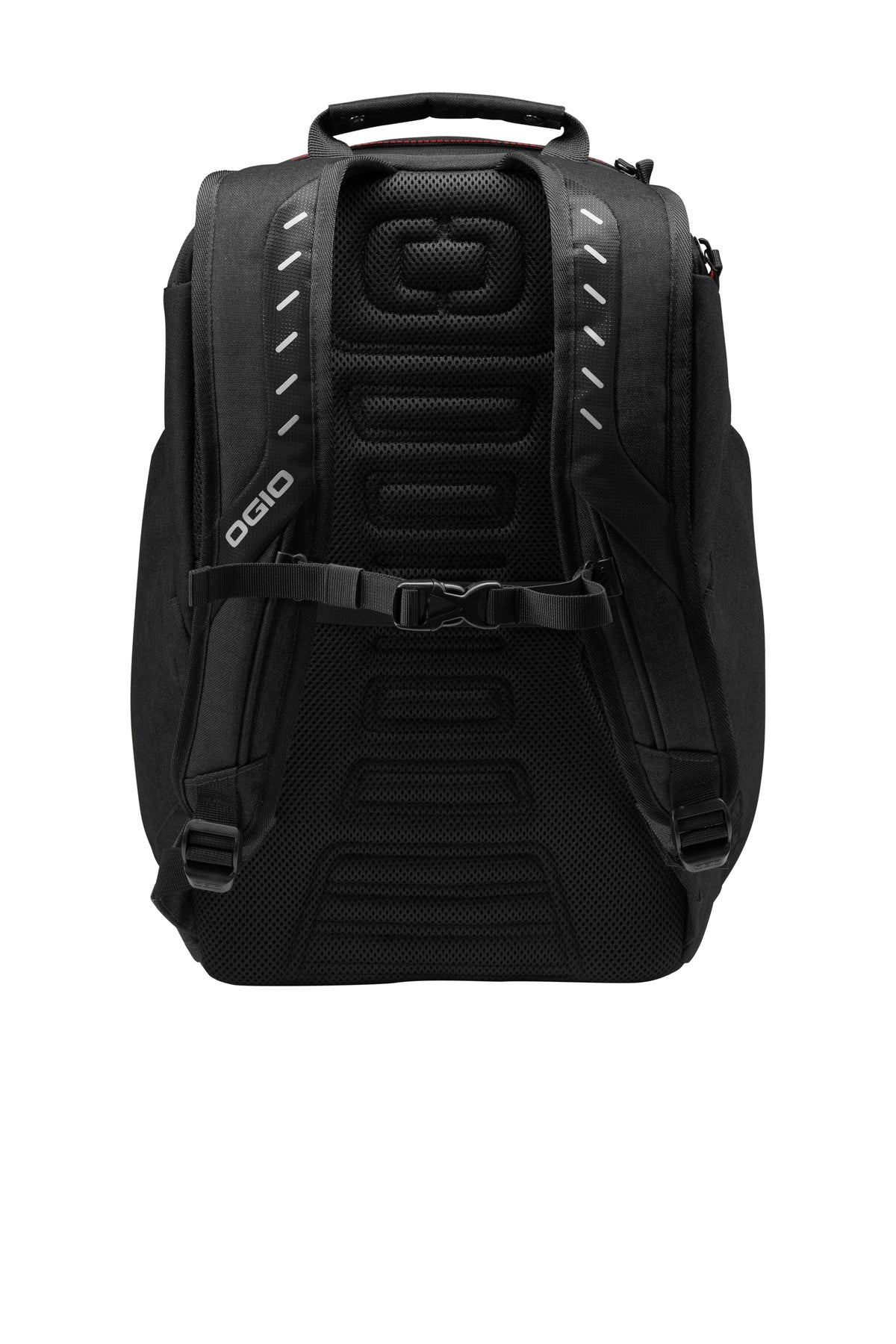 OGIO  Hatch Pack. 91001