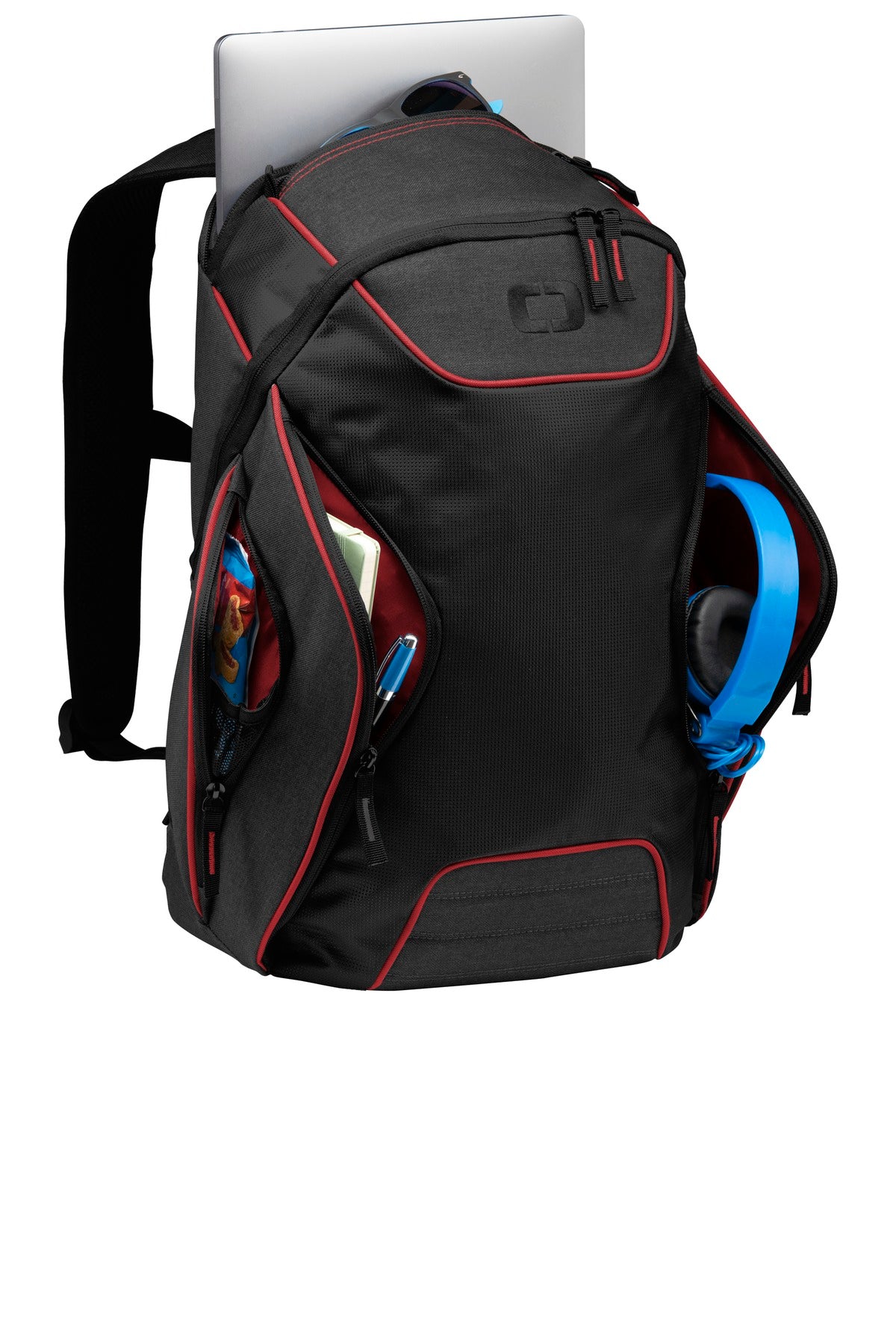 OGIO  Hatch Pack. 91001