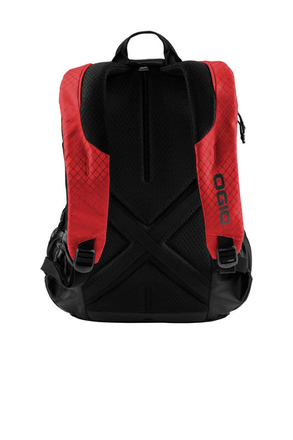 OGIO  Basis Pack. 91003