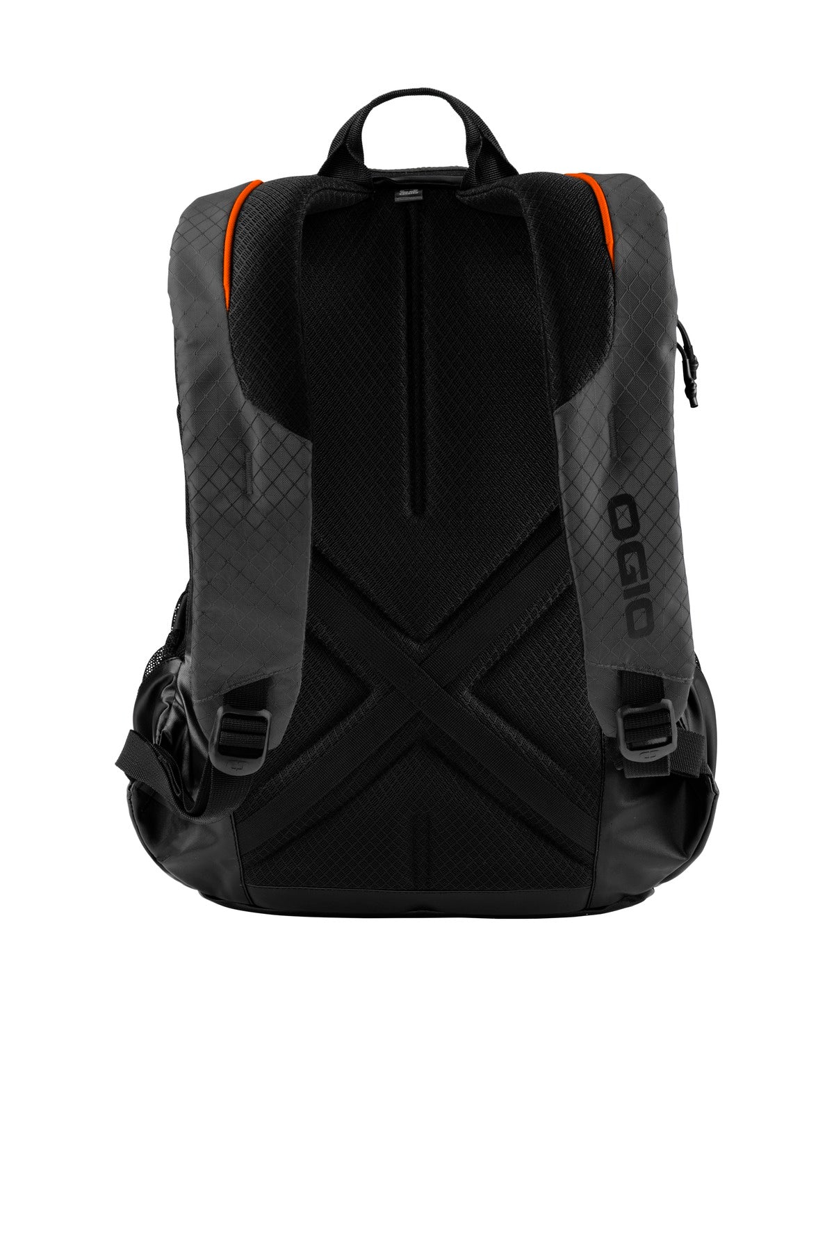 OGIO  Basis Pack. 91003