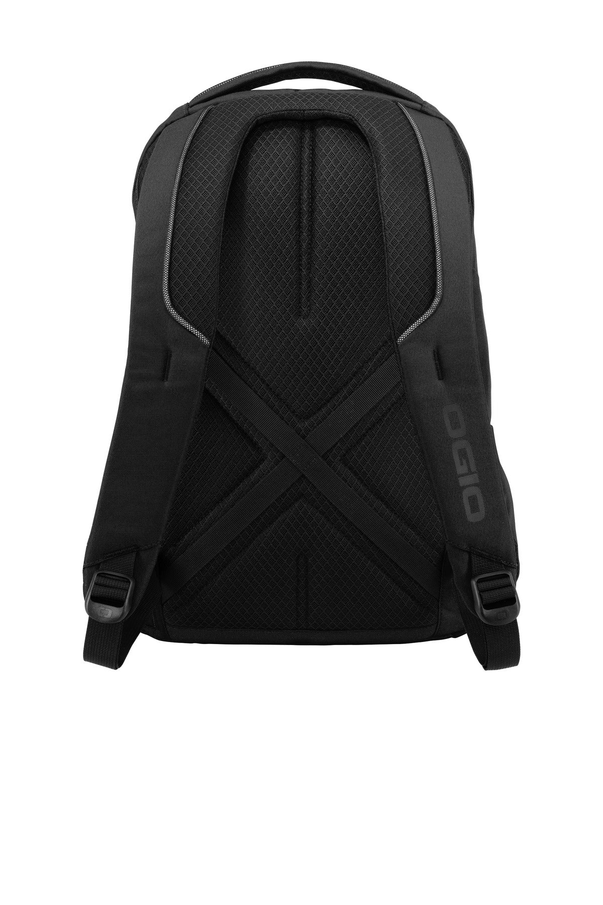 OGIO  Range Pack. 91007