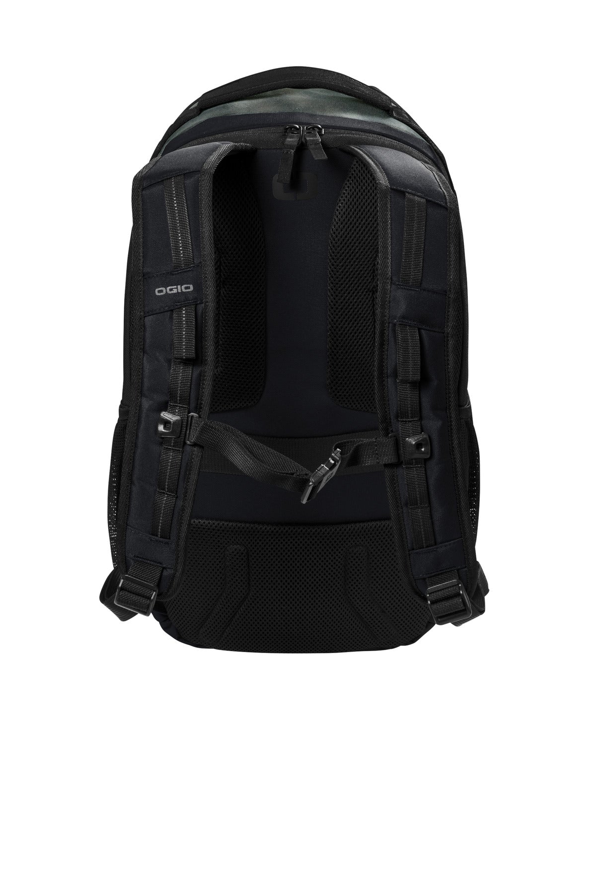 OGIO Transfer Pack 91013