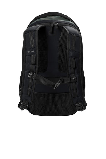 OGIO Transfer Pack 91013