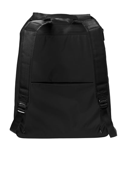 OGIO Evolution Pack 91015