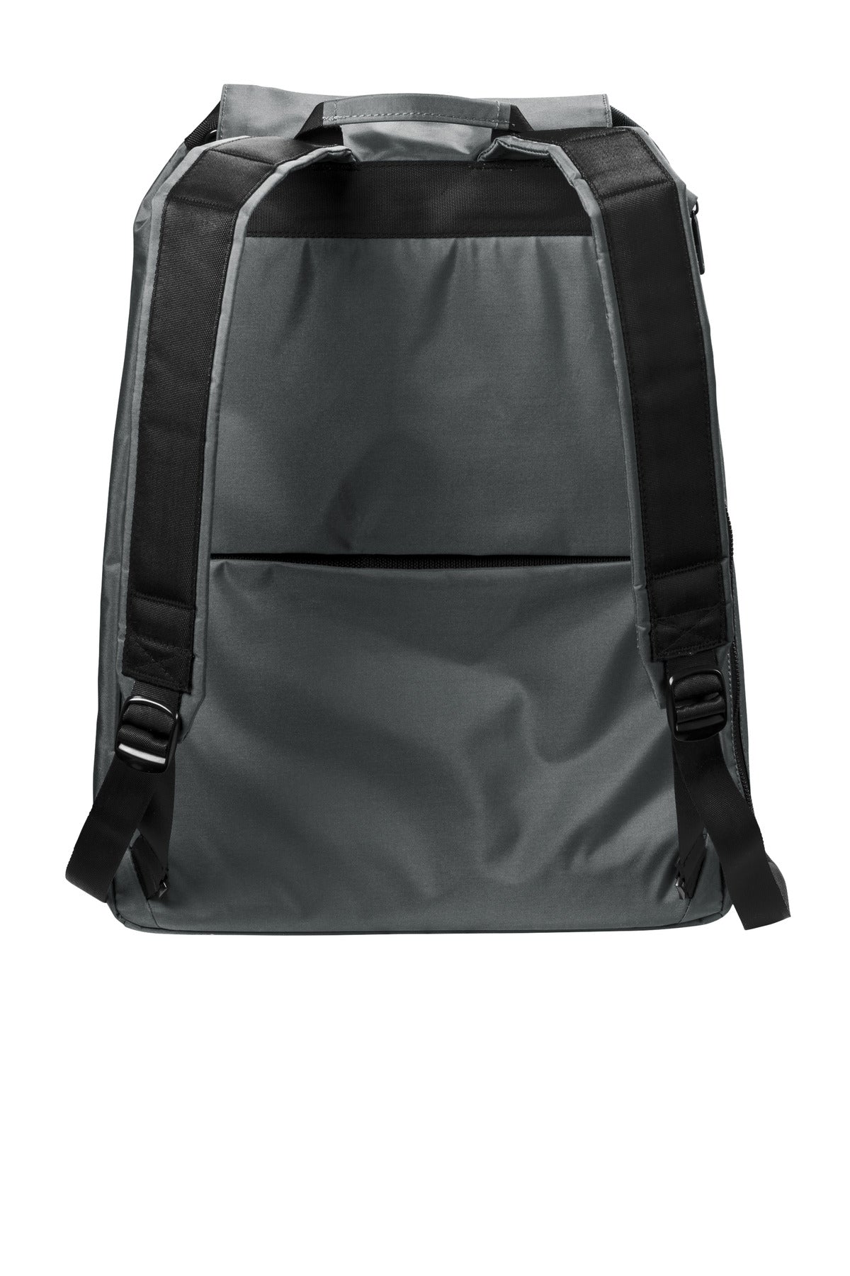 OGIO Evolution Pack 91015