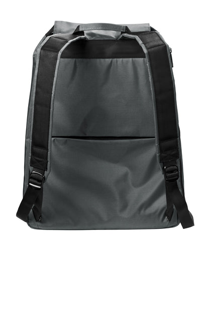 OGIO Evolution Pack 91015