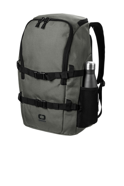 OGIO Street Pack 91016