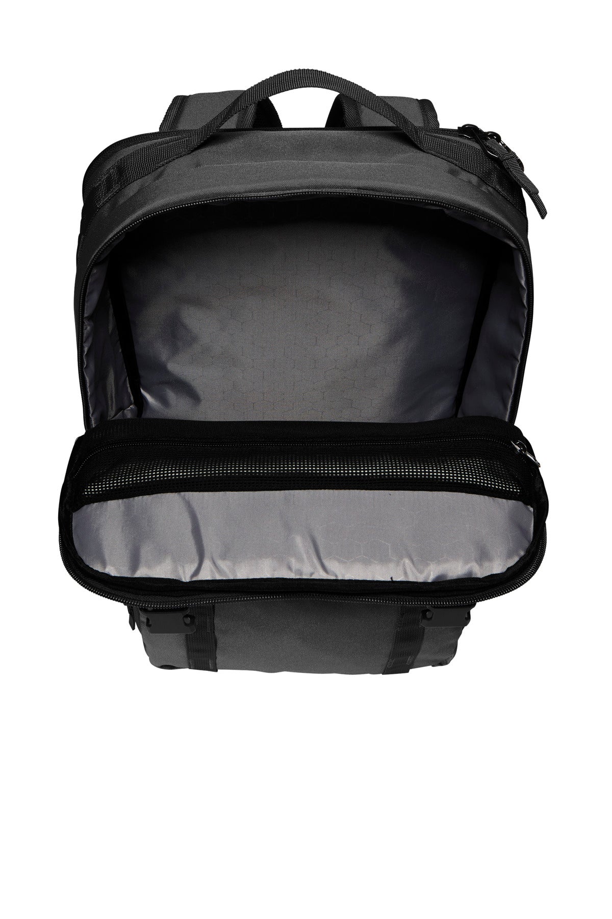 OGIO Utilitarian Modular Pack 91018