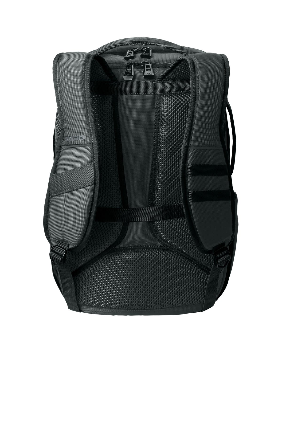 OGIO Controller Pack 91022