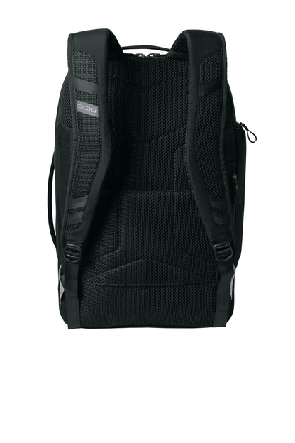 OGIO Ultimate Travel Pack 91023