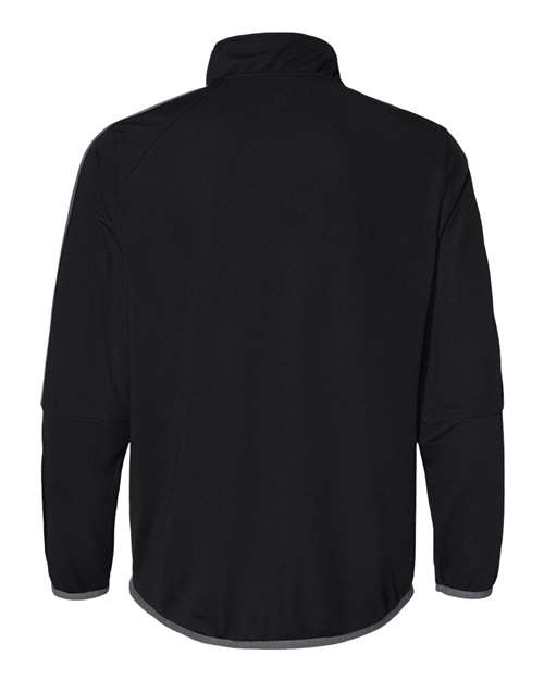 Badger Blitz Outer-Core Jacket 7721