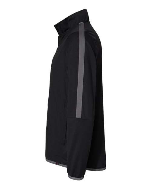 Badger Blitz Outer-Core Jacket 7721