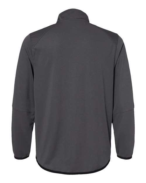 Badger Blitz Outer-Core Jacket 7721