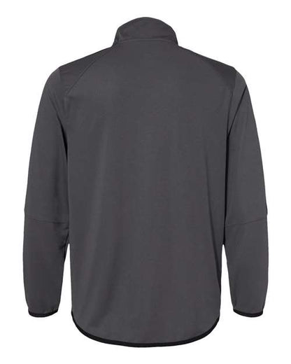 Badger Blitz Outer-Core Jacket 7721