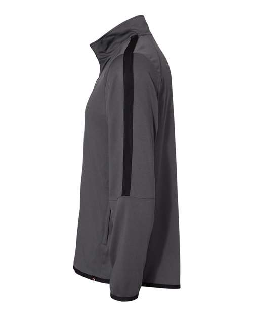Badger Blitz Outer-Core Jacket 7721