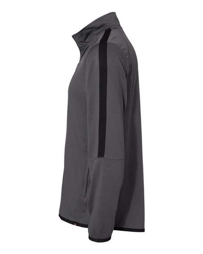 Badger Blitz Outer-Core Jacket 7721