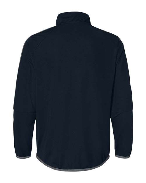 Badger Blitz Outer-Core Jacket 7721