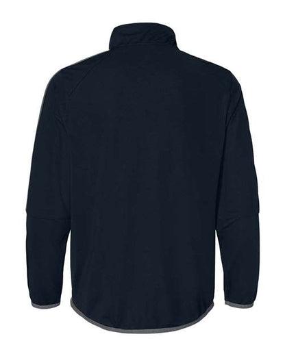 Badger Blitz Outer-Core Jacket 7721