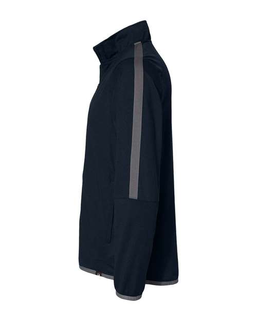 Badger Blitz Outer-Core Jacket 7721