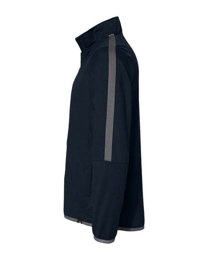 Badger Blitz Outer-Core Jacket 7721
