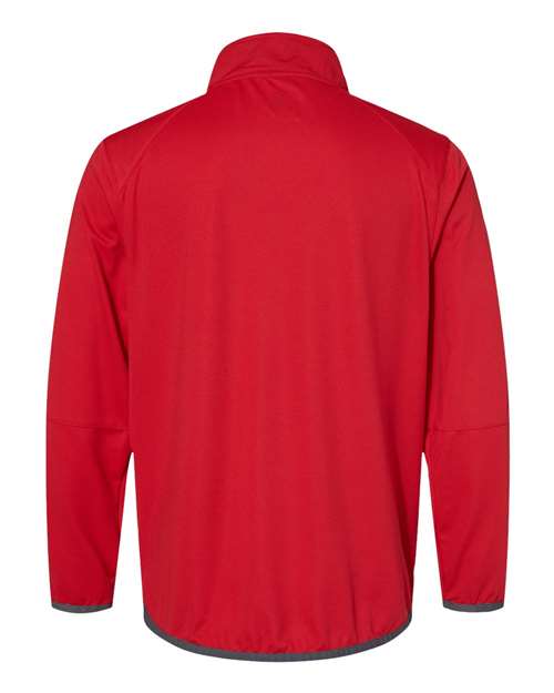 Badger Blitz Outer-Core Jacket 7721