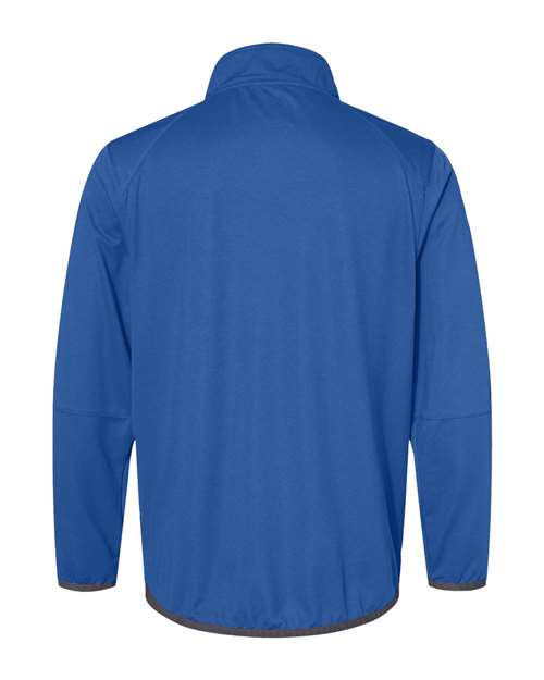 Badger Blitz Outer-Core Jacket 7721