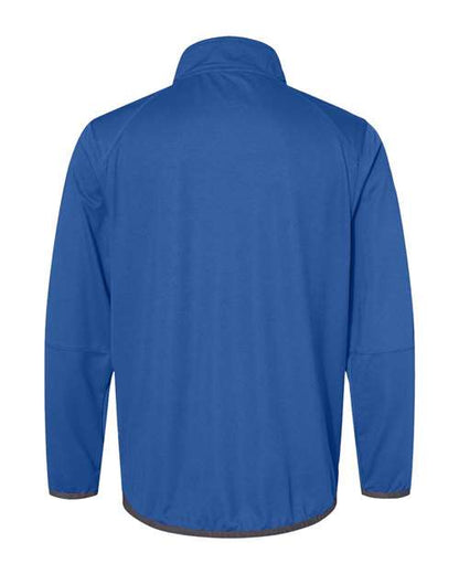 Badger Blitz Outer-Core Jacket 7721