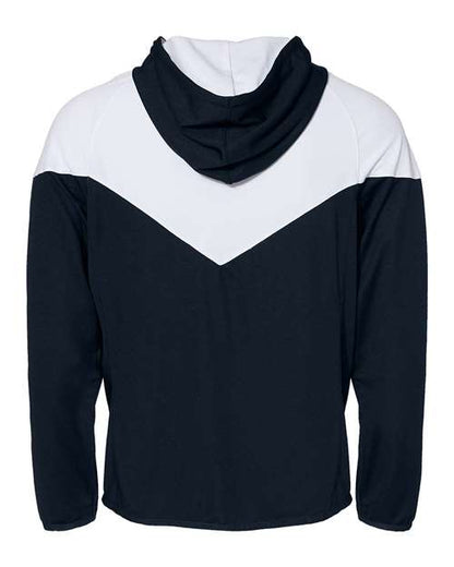Badger Spirit Outer-Core Jacket 7722