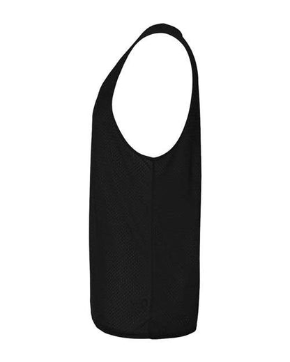 C2 Sport Reversible Mesh Tank 5729