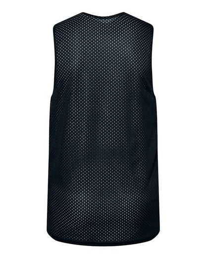 C2 Sport Youth Reversible Mesh Tank 5228