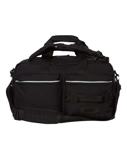 Oakley 50L Utility Duffel Bag FOS900548