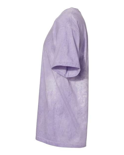 Comfort Colors Colorblast™ Heavyweight T-Shirt 1745