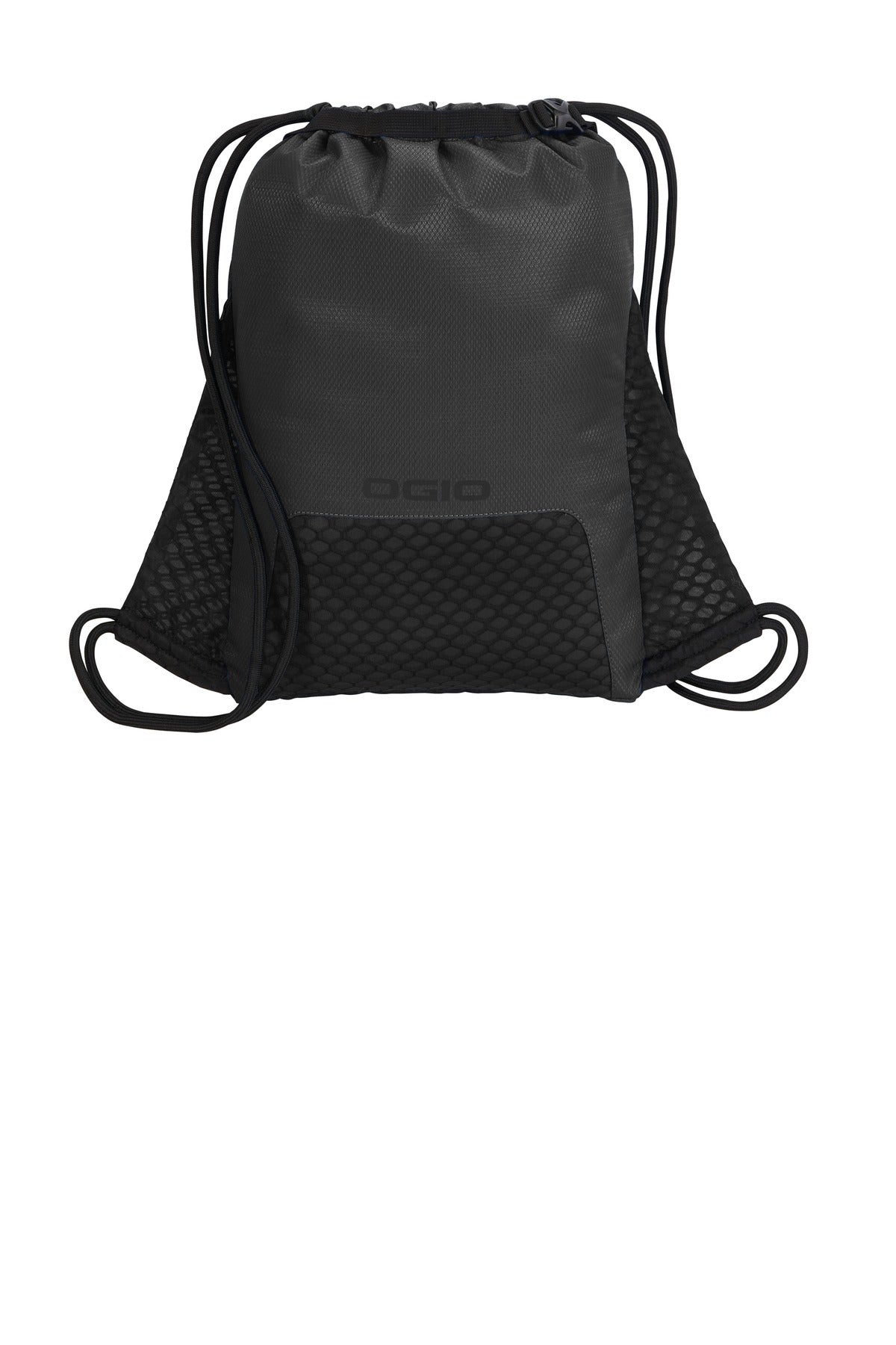 OGIO  Boundary Cinch Pack. 92000
