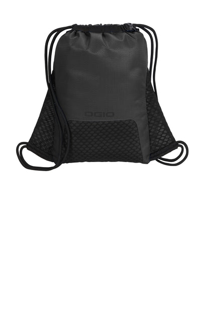 OGIO  Boundary Cinch Pack. 92000