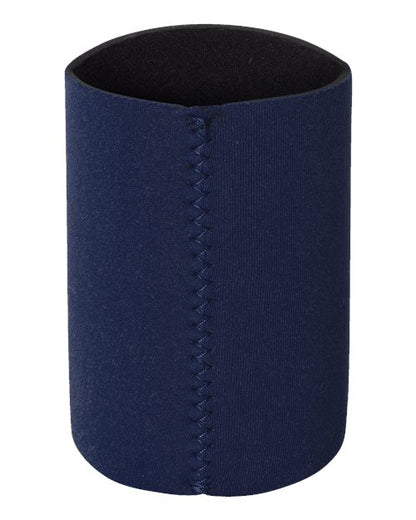 Liberty Bags Neoprene Can Holder FT007