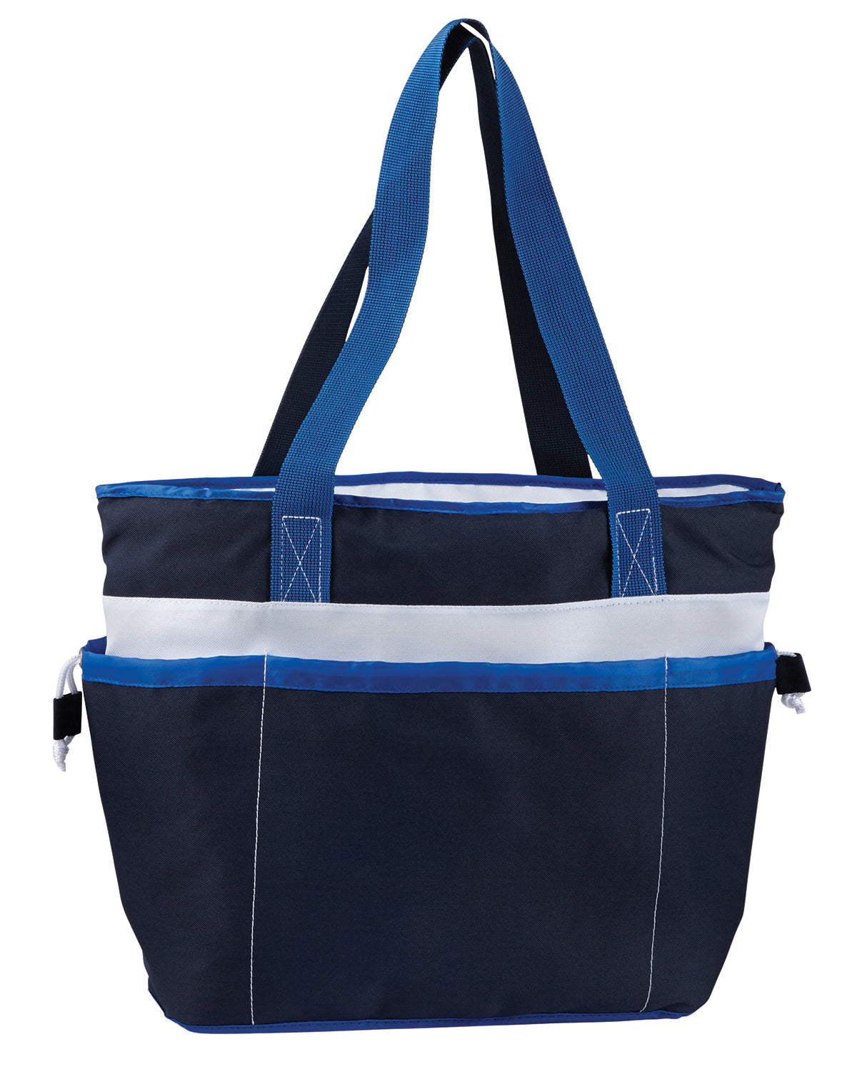 Gemline Vineyard Insulated Tote 9251