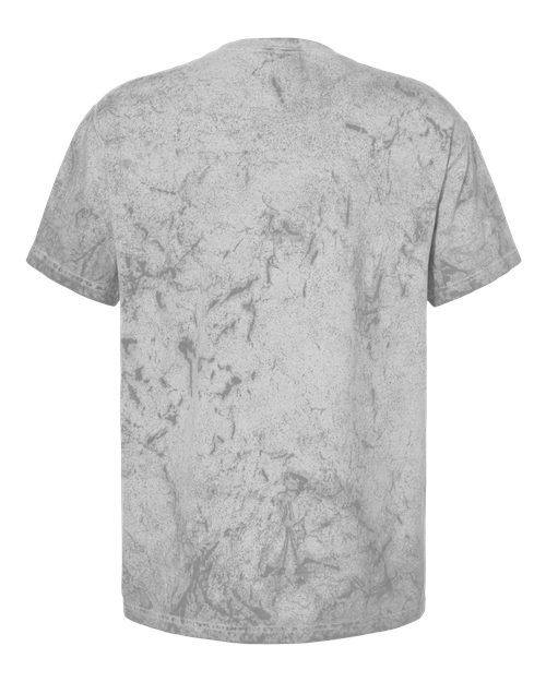 Comfort Colors Colorblast™ Heavyweight T-Shirt 1745