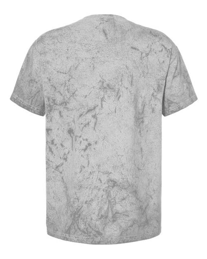 Comfort Colors Colorblast™ Heavyweight T-Shirt 1745