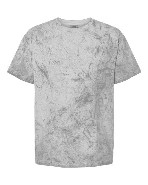 Comfort Colors Colorblast™ Heavyweight T-Shirt 1745