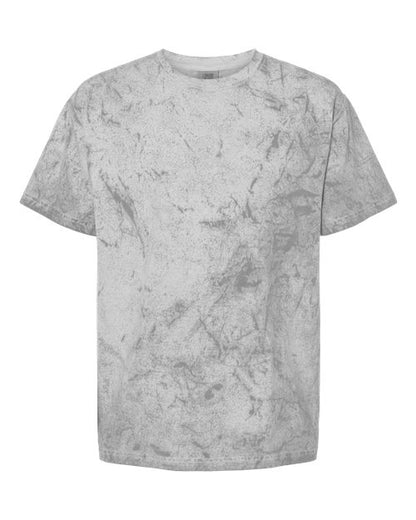 Comfort Colors Colorblast™ Heavyweight T-Shirt 1745